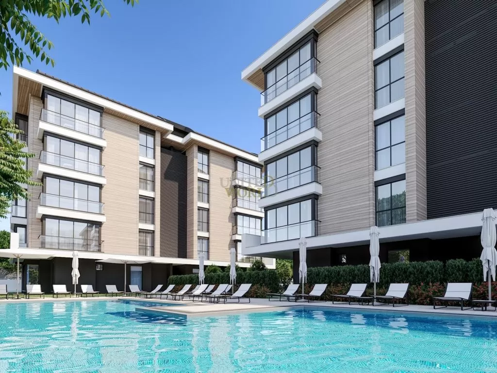 modern_designed_apartments_in_antalyas_elite_district_(30).jpg