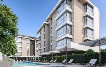 modern_designed_apartments_in_antalyas_elite_district_(31).jpg