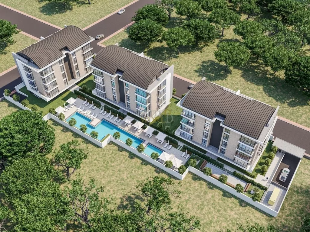 modern_designed_apartments_in_antalyas_elite_district_(32).jpg
