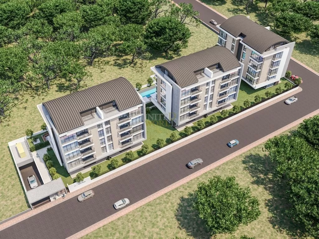 modern_designed_apartments_in_antalyas_elite_district_(33).jpg