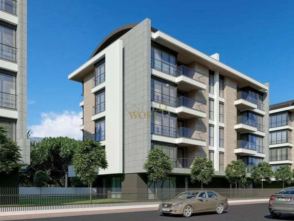 modern_designed_apartments_in_antalyas_elite_district_(34).jpg