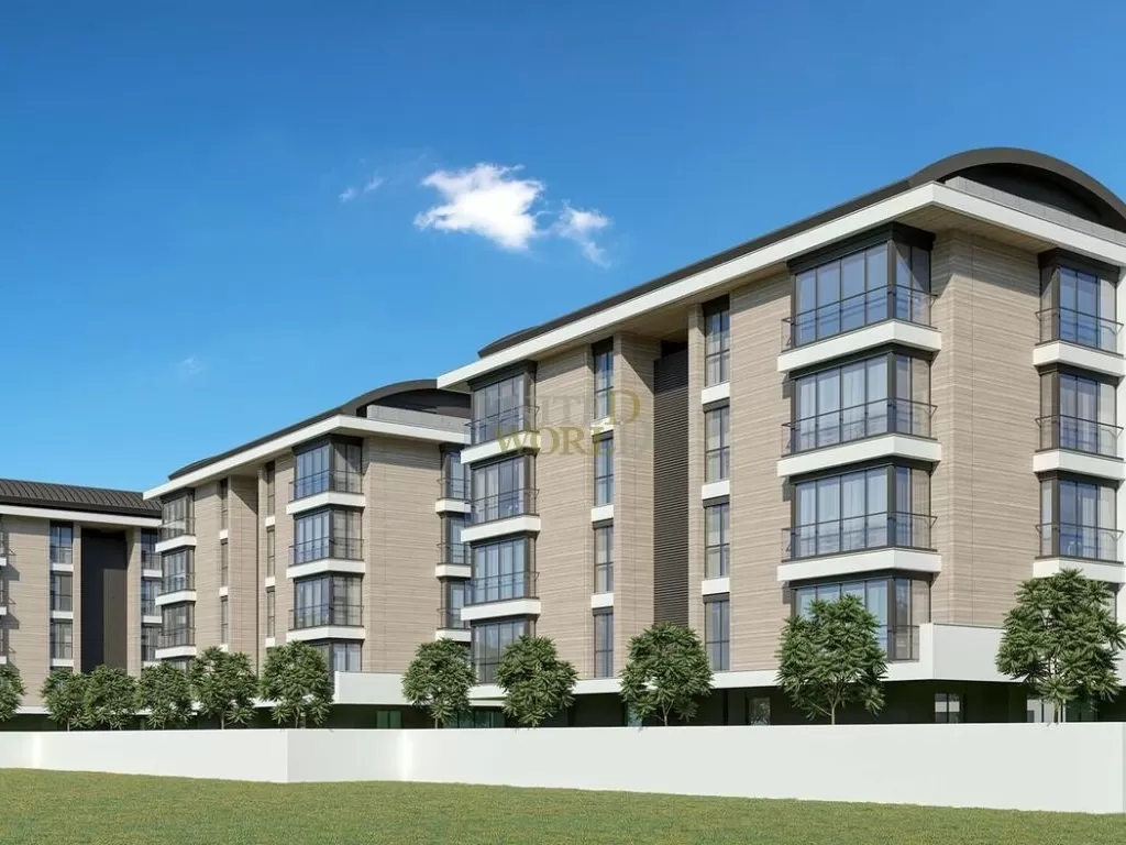 modern_designed_apartments_in_antalyas_elite_district_(35)1.jpg