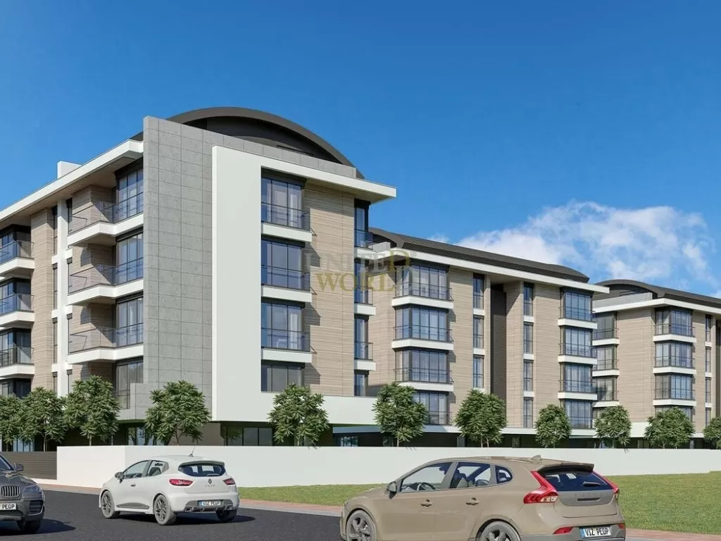 modern_designed_apartments_in_antalyas_elite_district_(36).jpg