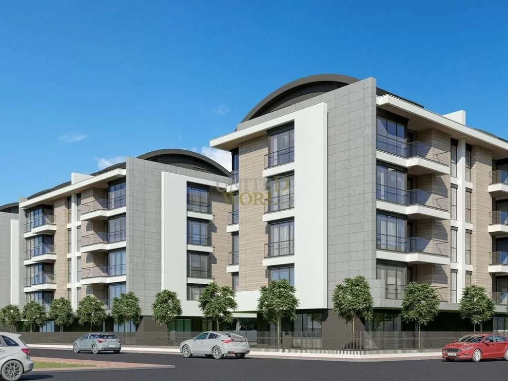 modern_designed_apartments_in_antalyas_elite_district_(37).jpg