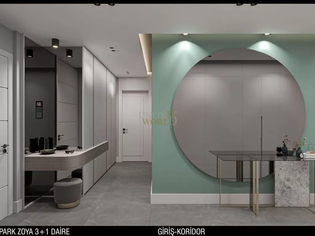 modern_designed_apartments_in_antalyas_elite_district_(4).jpg