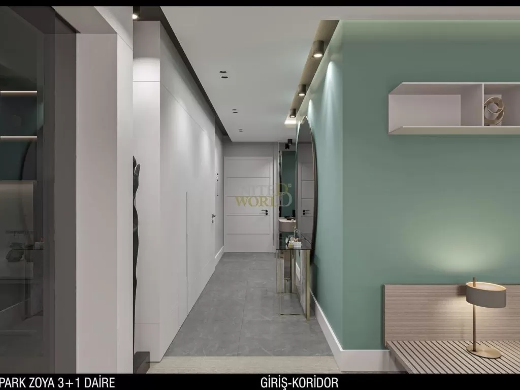 modern_designed_apartments_in_antalyas_elite_district_(5).jpg