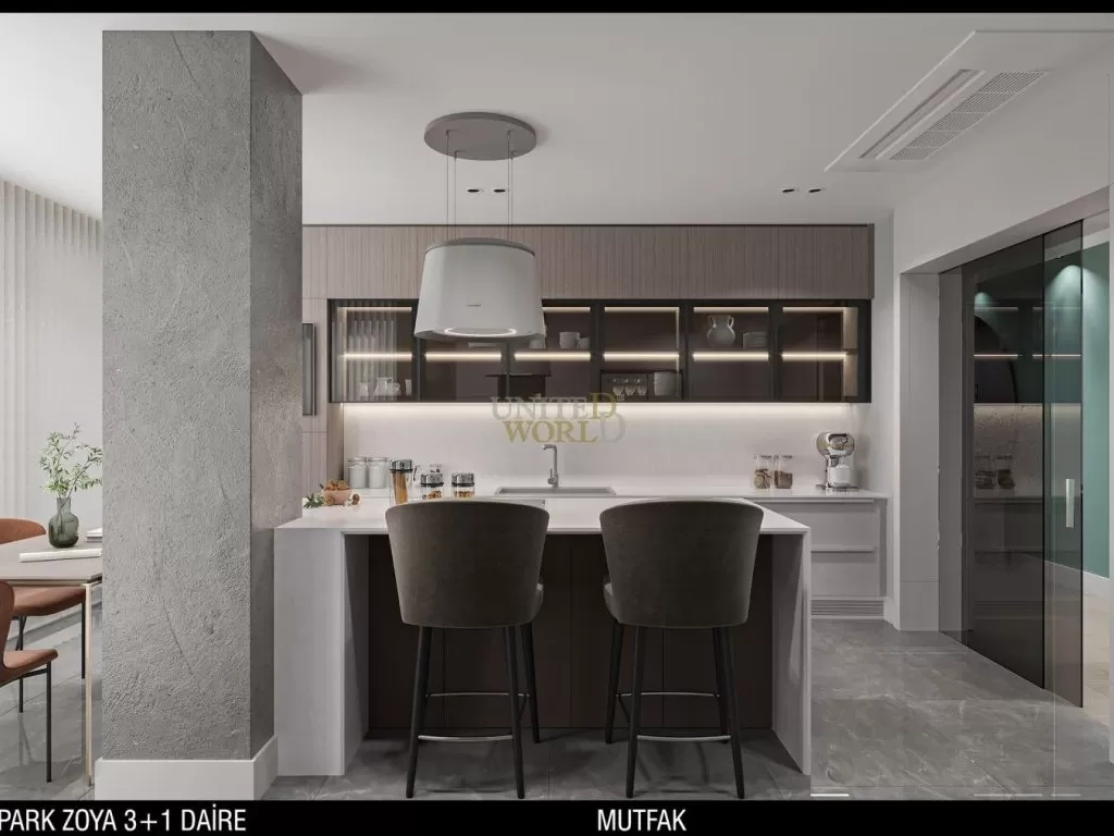 modern_designed_apartments_in_antalyas_elite_district_(7).jpg