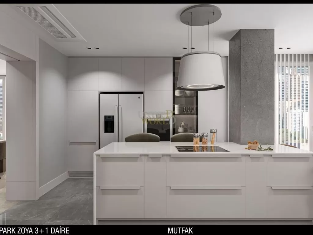 modern_designed_apartments_in_antalyas_elite_district_(8).jpg