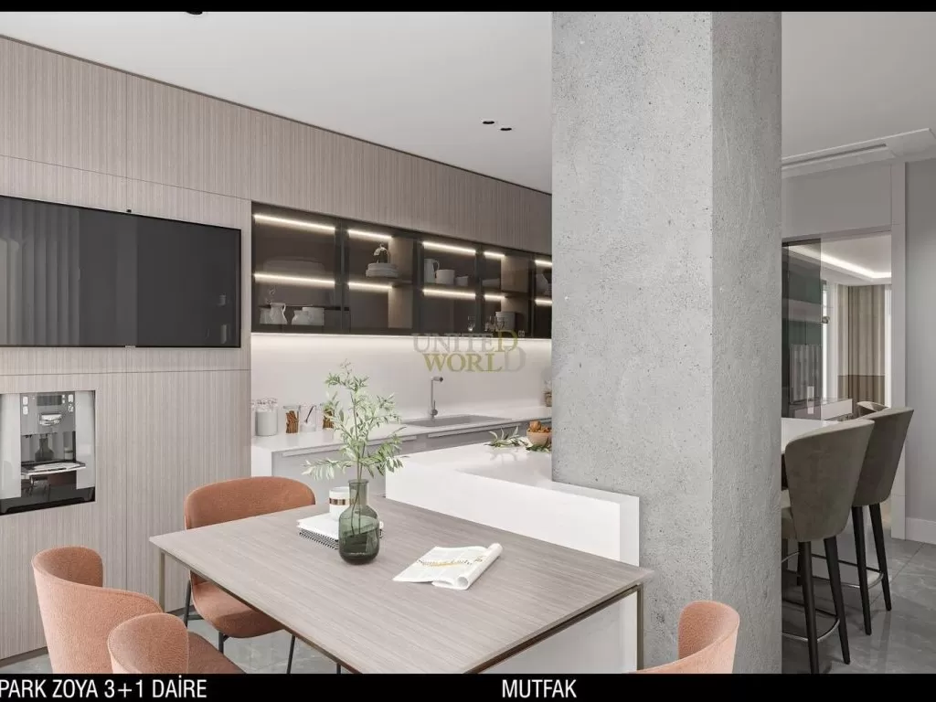 modern_designed_apartments_in_antalyas_elite_district_(9).jpg