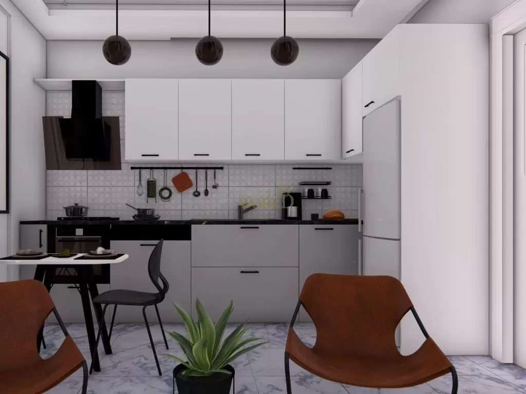 affordable_luxury_homes_in_antalya_with_payment_options_(1).jpeg