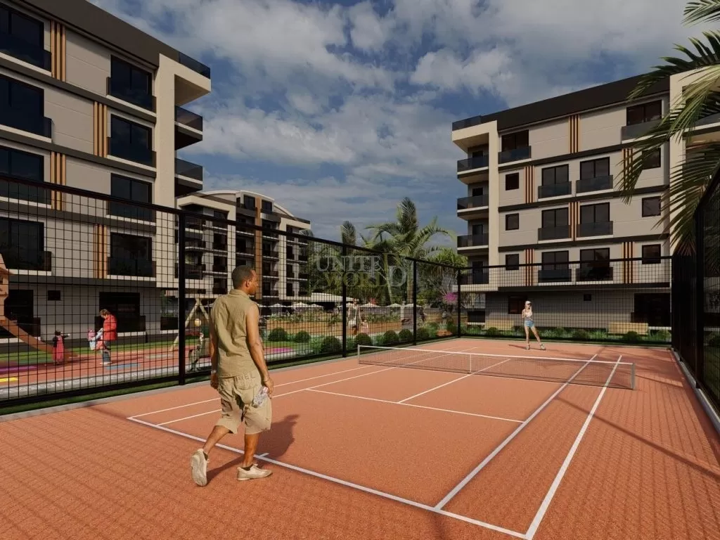 affordable_luxury_homes_in_antalya_with_payment_options_(1).jpg