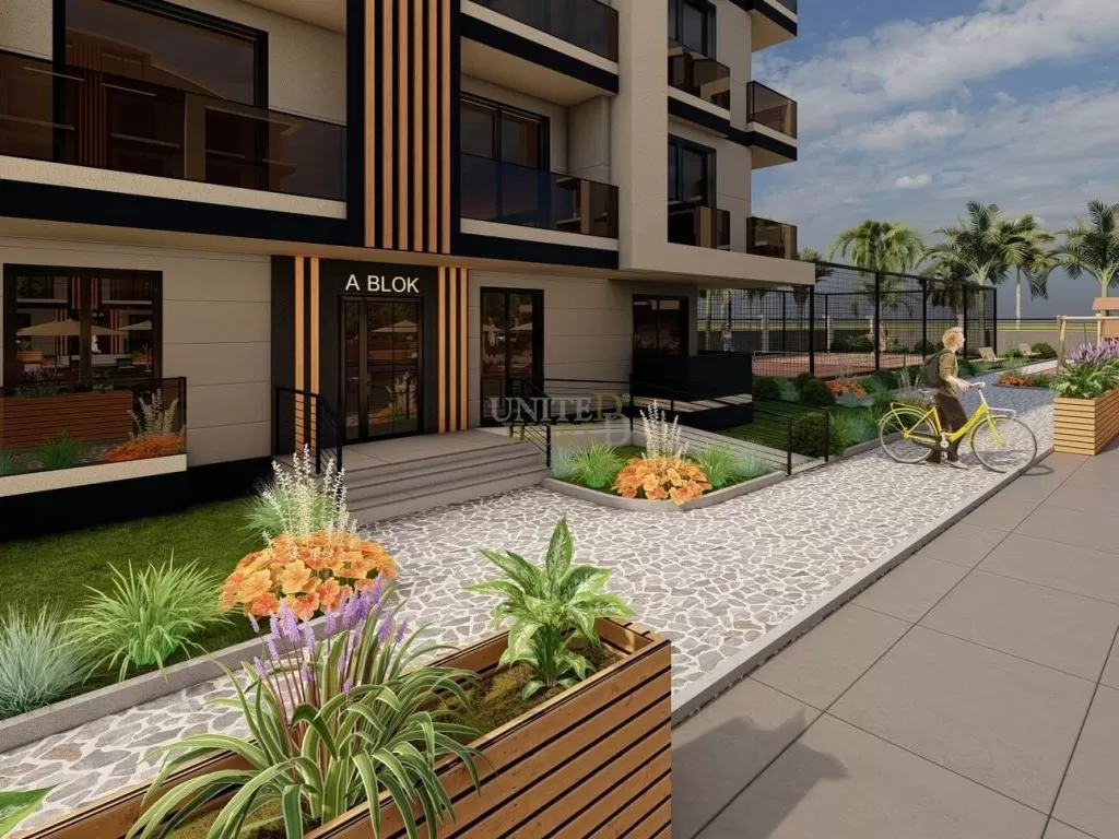 affordable_luxury_homes_in_antalya_with_payment_options_(10).jpg