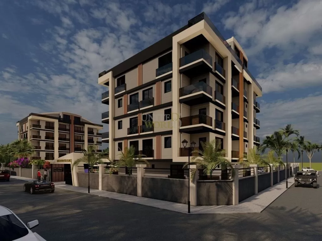 affordable_luxury_homes_in_antalya_with_payment_options_(11).jpg