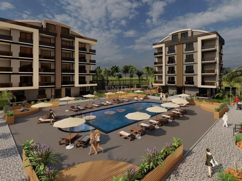 affordable_luxury_homes_in_antalya_with_payment_options_(12).jpg