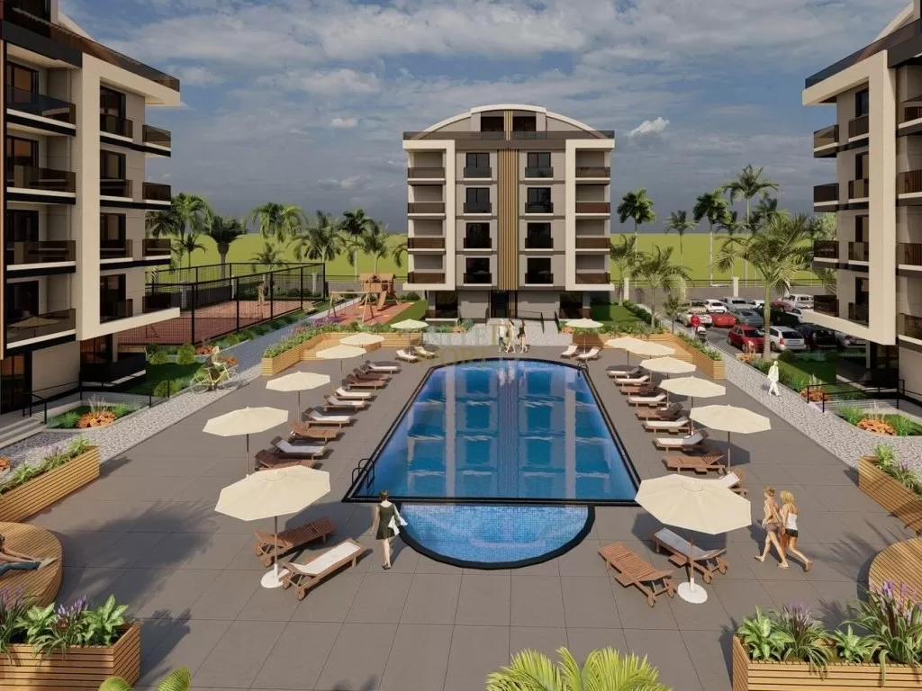 affordable_luxury_homes_in_antalya_with_payment_options_(13).jpg