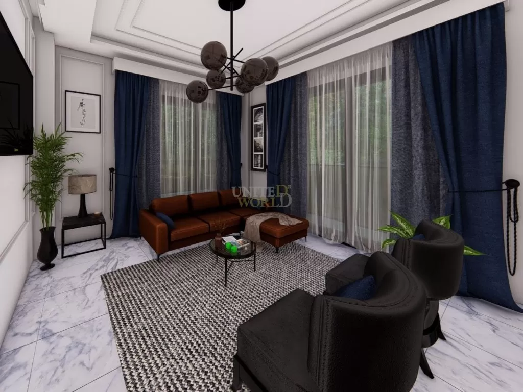 affordable_luxury_homes_in_antalya_with_payment_options_(2).jpeg