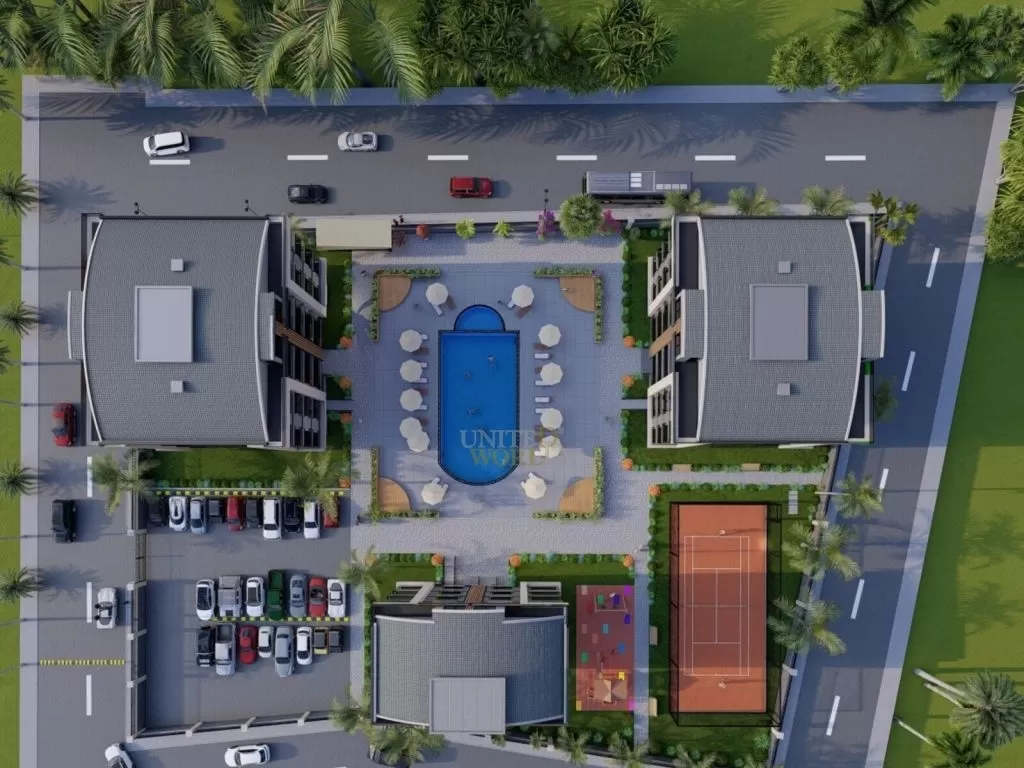 affordable_luxury_homes_in_antalya_with_payment_options_(2).jpg