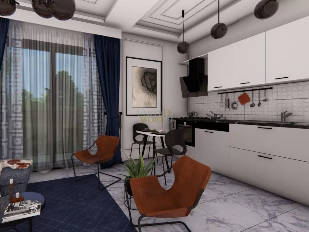 affordable_luxury_homes_in_antalya_with_payment_options_(3).jpeg