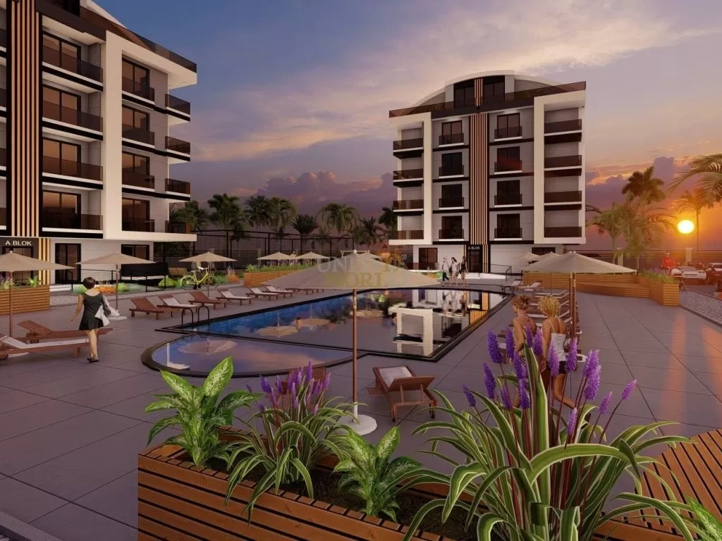 affordable_luxury_homes_in_antalya_with_payment_options_(3).jpg