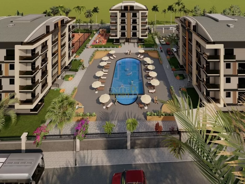 affordable_luxury_homes_in_antalya_with_payment_options_(4)1.jpg
