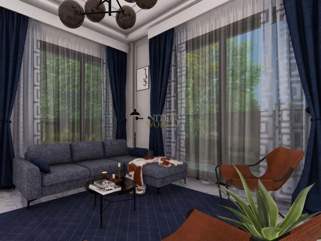 affordable_luxury_homes_in_antalya_with_payment_options_(4).jpeg