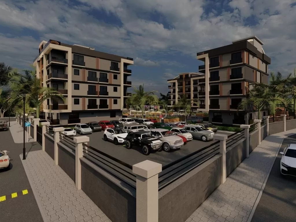 affordable_luxury_homes_in_antalya_with_payment_options_(5).jpg