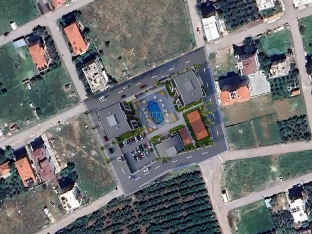 affordable_luxury_homes_in_antalya_with_payment_options_(6).jpeg