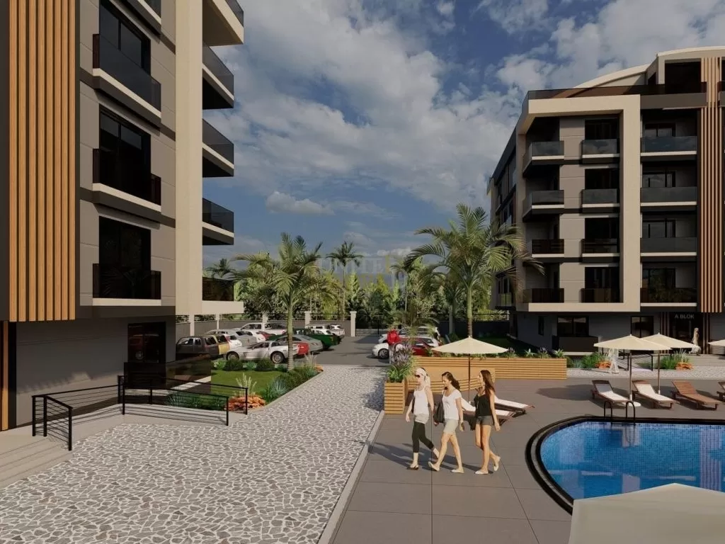 affordable_luxury_homes_in_antalya_with_payment_options_(6).jpg