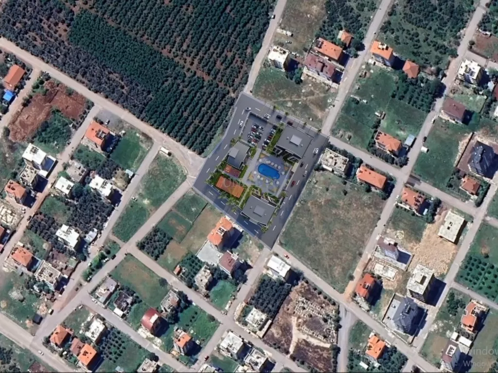 affordable_luxury_homes_in_antalya_with_payment_options_(7).jpeg