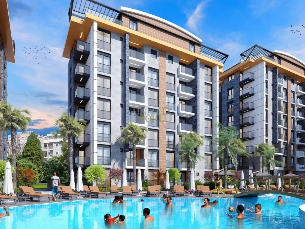 apartments_in_antalya_suitable_for_resident_permit_(1)1.jpg