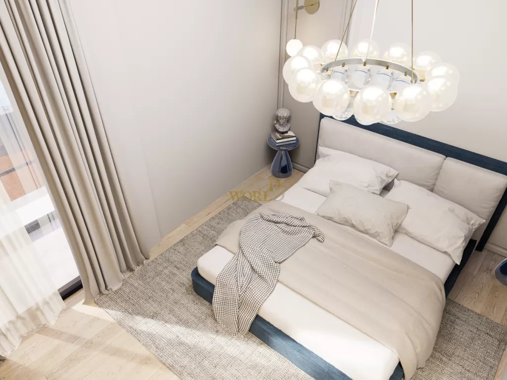apartments_in_antalya_suitable_for_resident_permit_(1).png