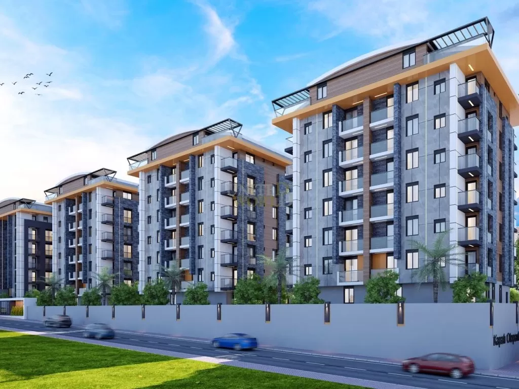 apartments_in_antalya_suitable_for_resident_permit_(10).jpg