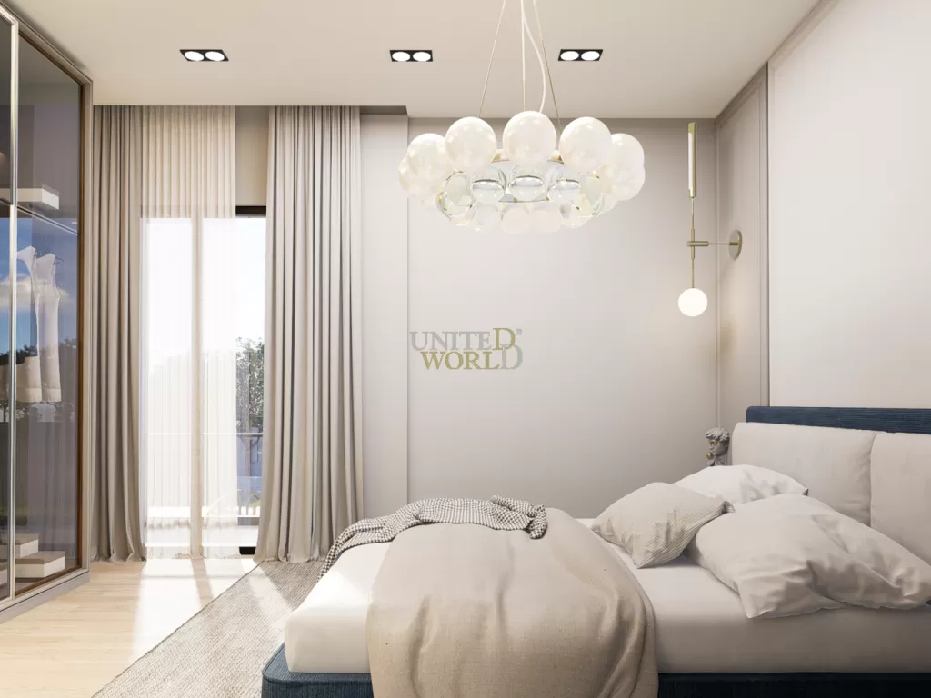 apartments_in_antalya_suitable_for_resident_permit_(10).png