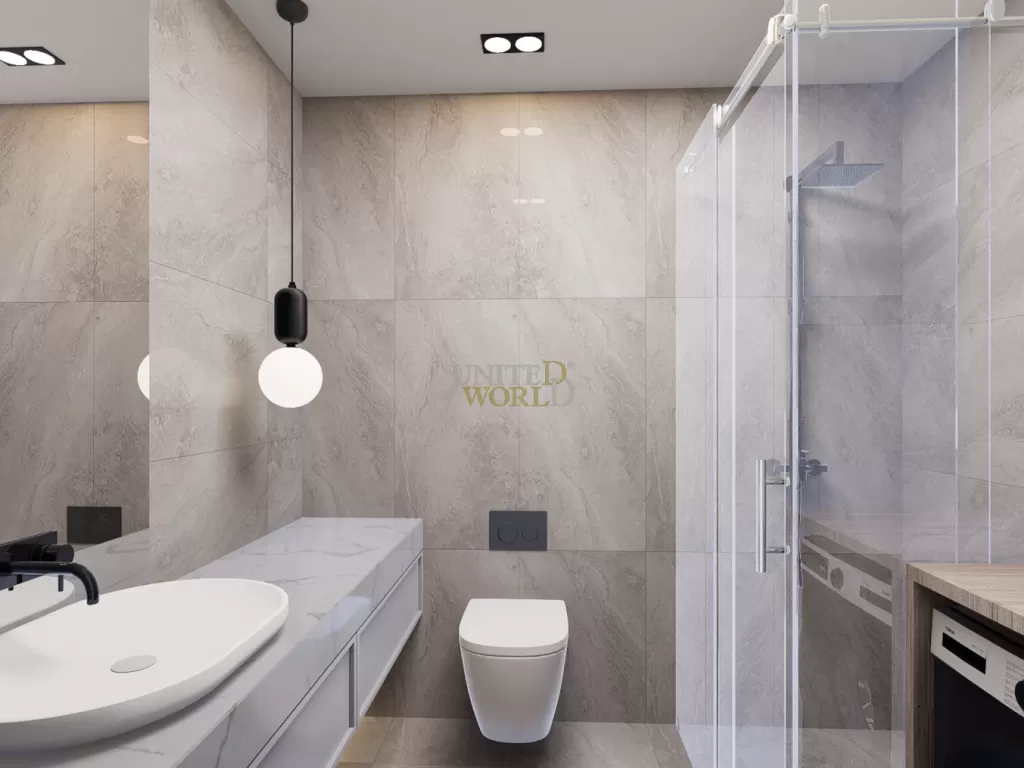 apartments_in_antalya_suitable_for_resident_permit_(11).png