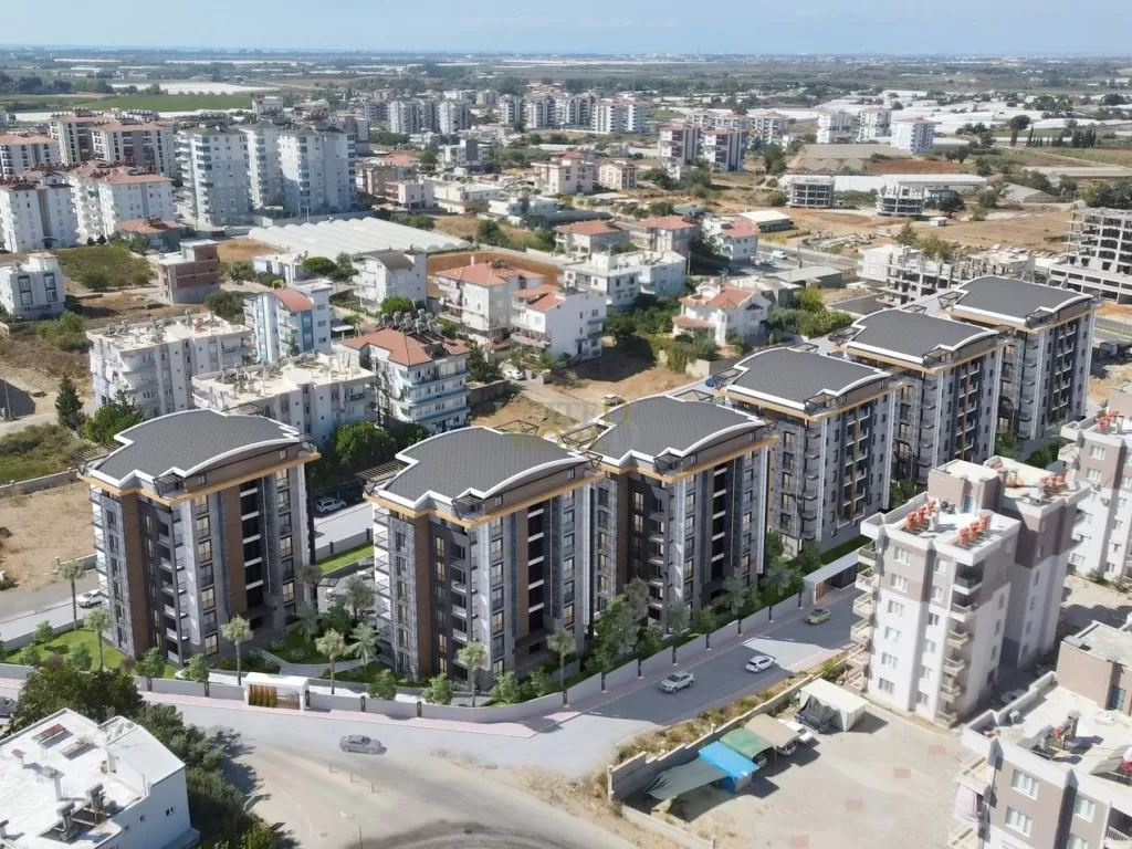 apartments_in_antalya_suitable_for_resident_permit_(12).jpg
