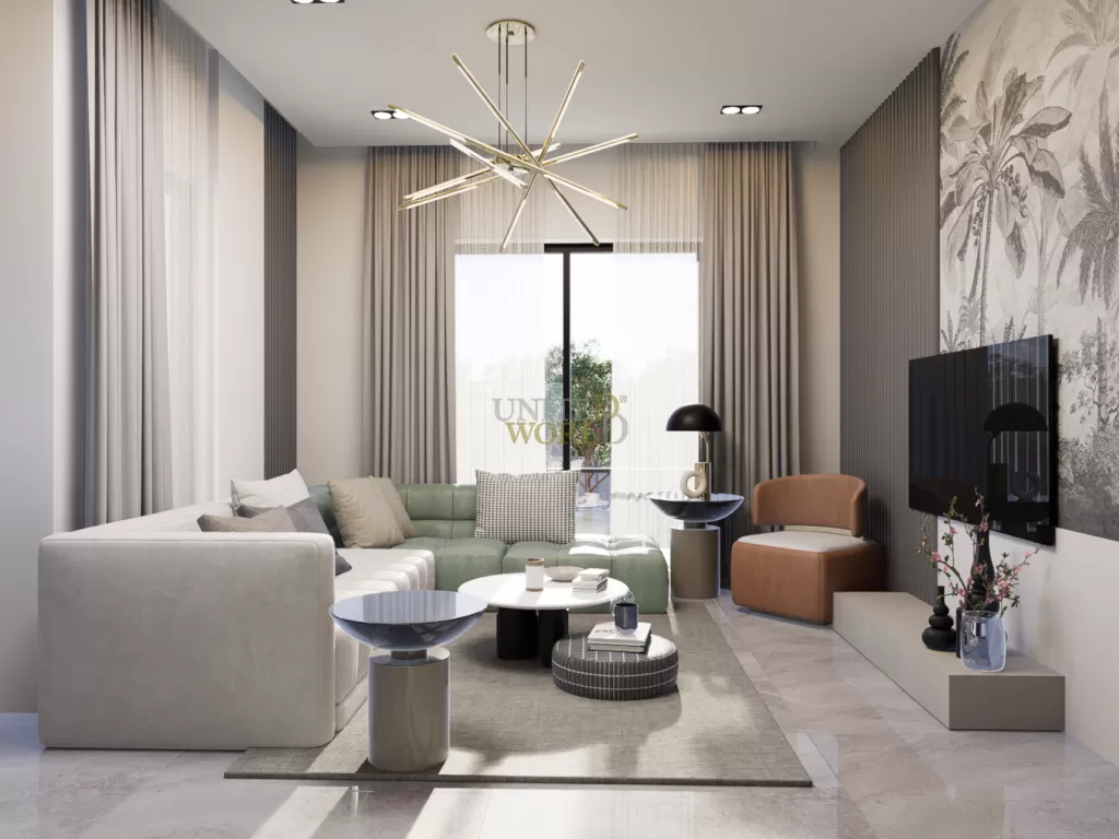 apartments_in_antalya_suitable_for_resident_permit_(12).png