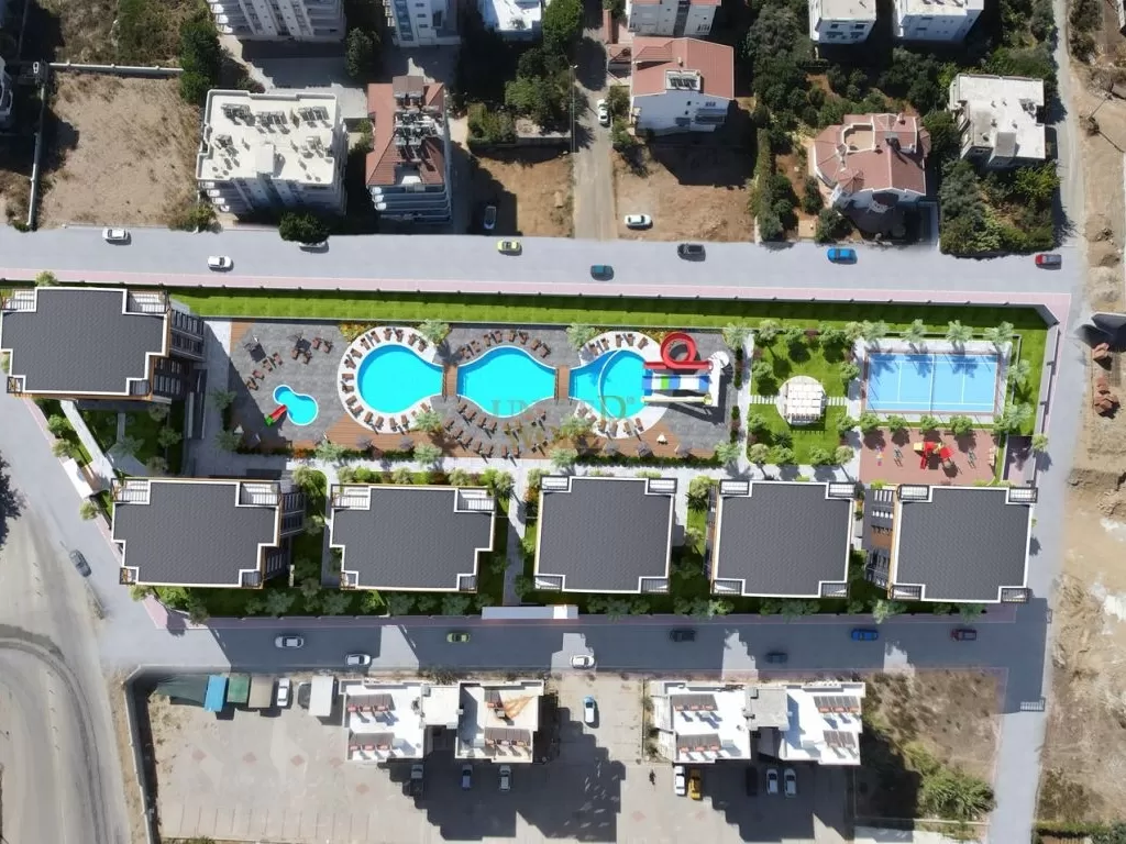 apartments_in_antalya_suitable_for_resident_permit_(13).jpg