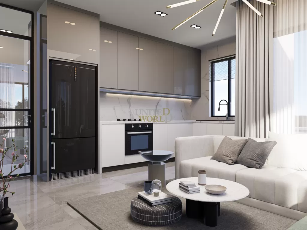 apartments_in_antalya_suitable_for_resident_permit_(13).png