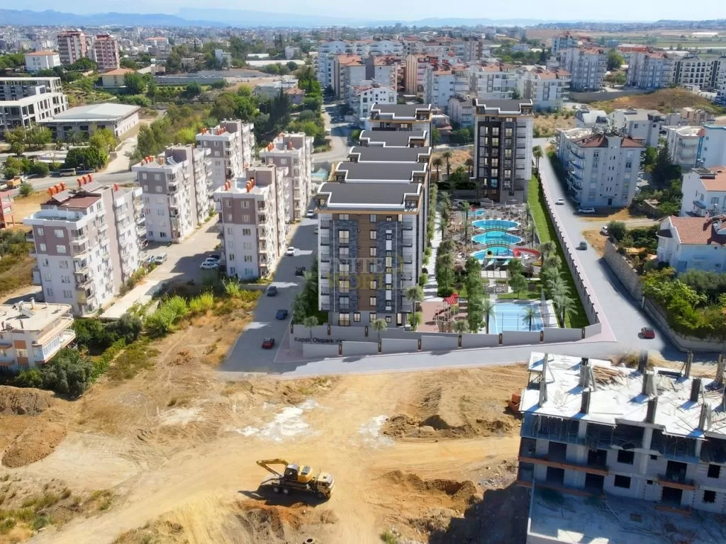 apartments_in_antalya_suitable_for_resident_permit_(14).jpg