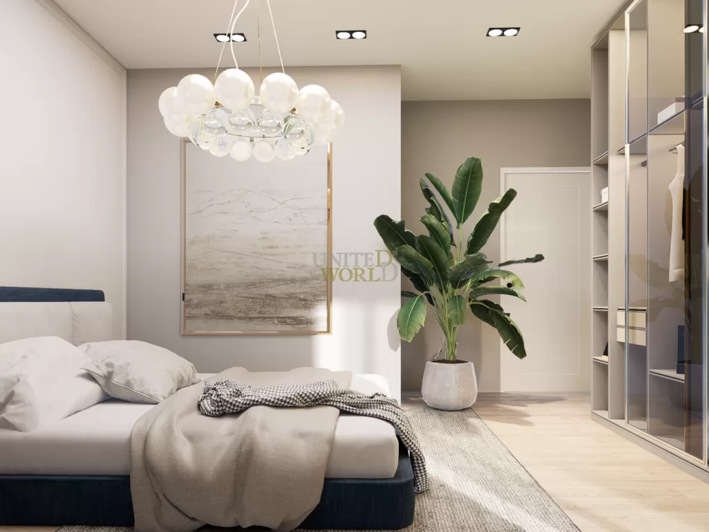 apartments_in_antalya_suitable_for_resident_permit_(14).png