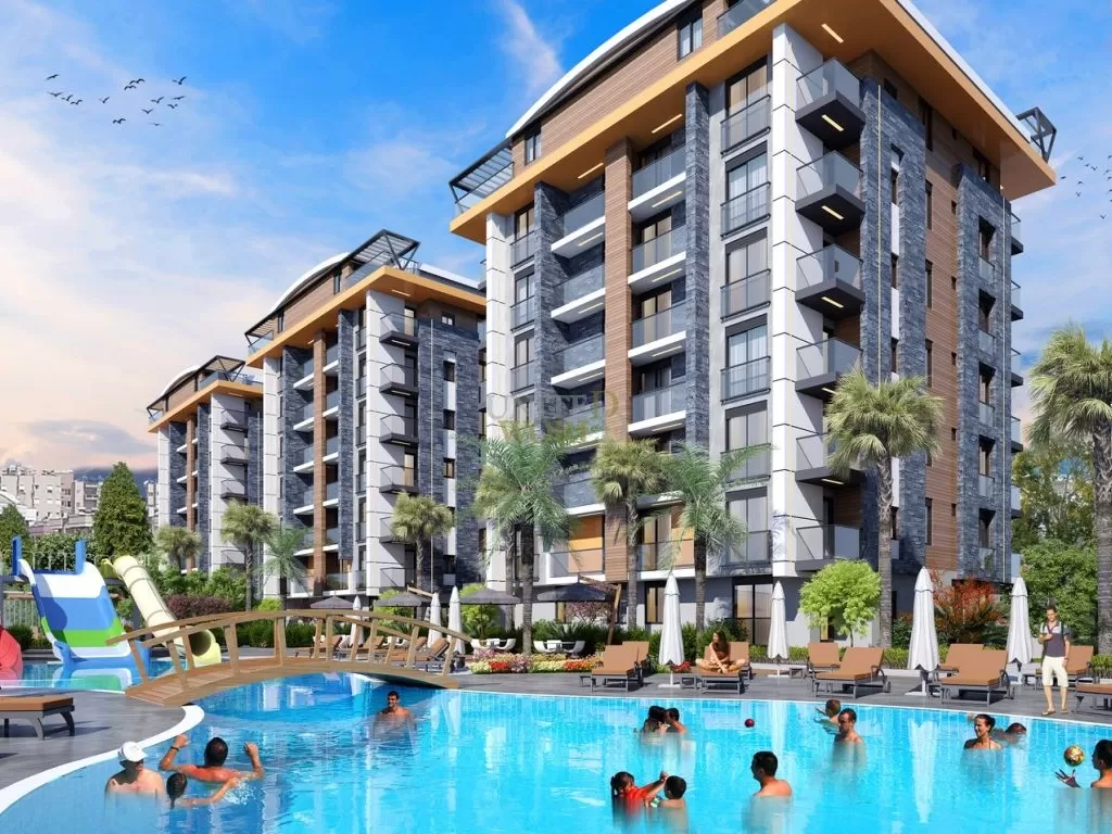 apartments_in_antalya_suitable_for_resident_permit_(2)1.jpg