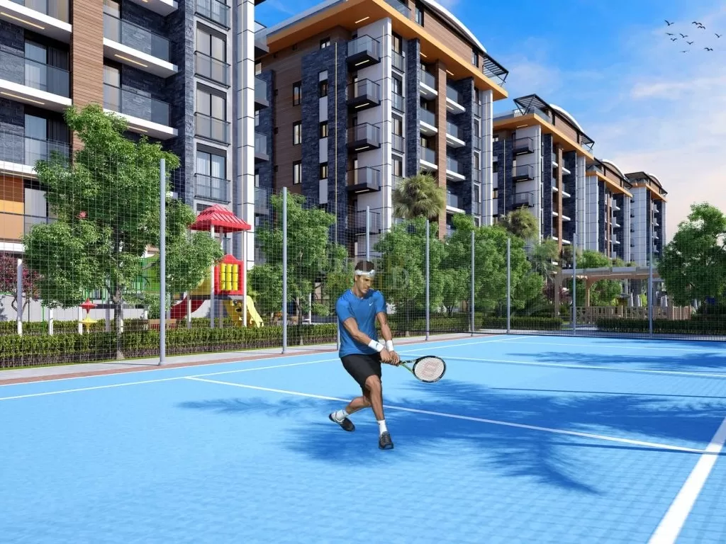 apartments_in_antalya_suitable_for_resident_permit_(3).jpg