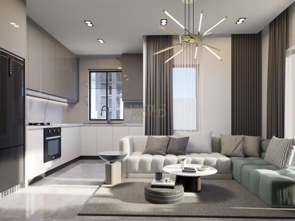 apartments_in_antalya_suitable_for_resident_permit_(3).png