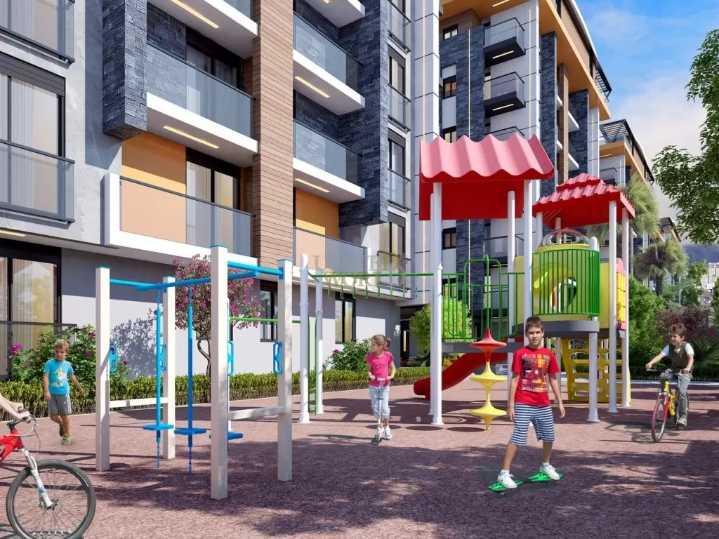 apartments_in_antalya_suitable_for_resident_permit_(4).jpg