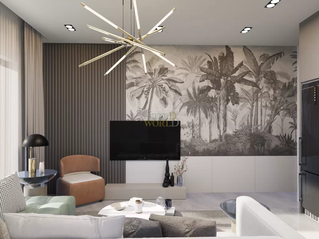 apartments_in_antalya_suitable_for_resident_permit_(4).png