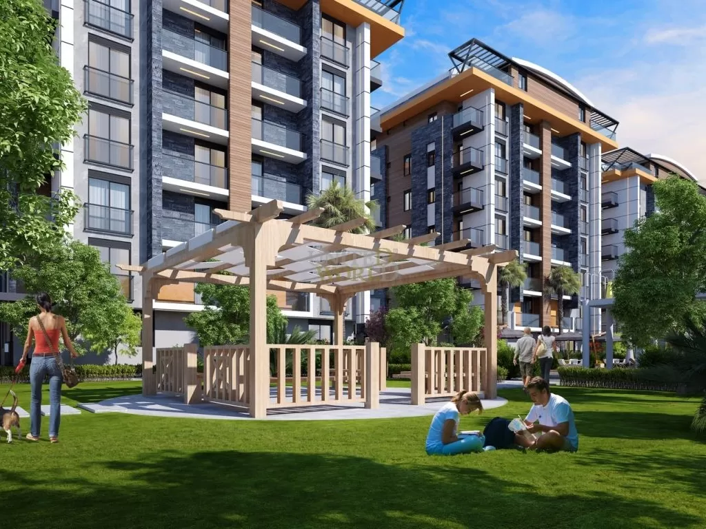 apartments_in_antalya_suitable_for_resident_permit_(5).jpg