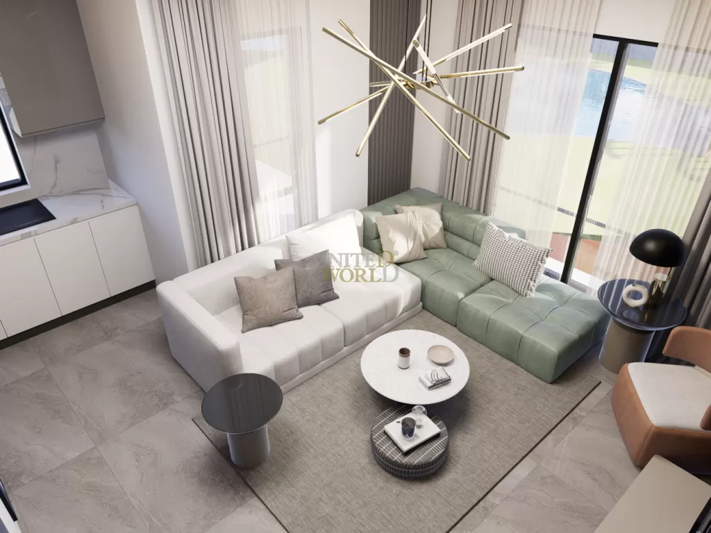 apartments_in_antalya_suitable_for_resident_permit_(5).png
