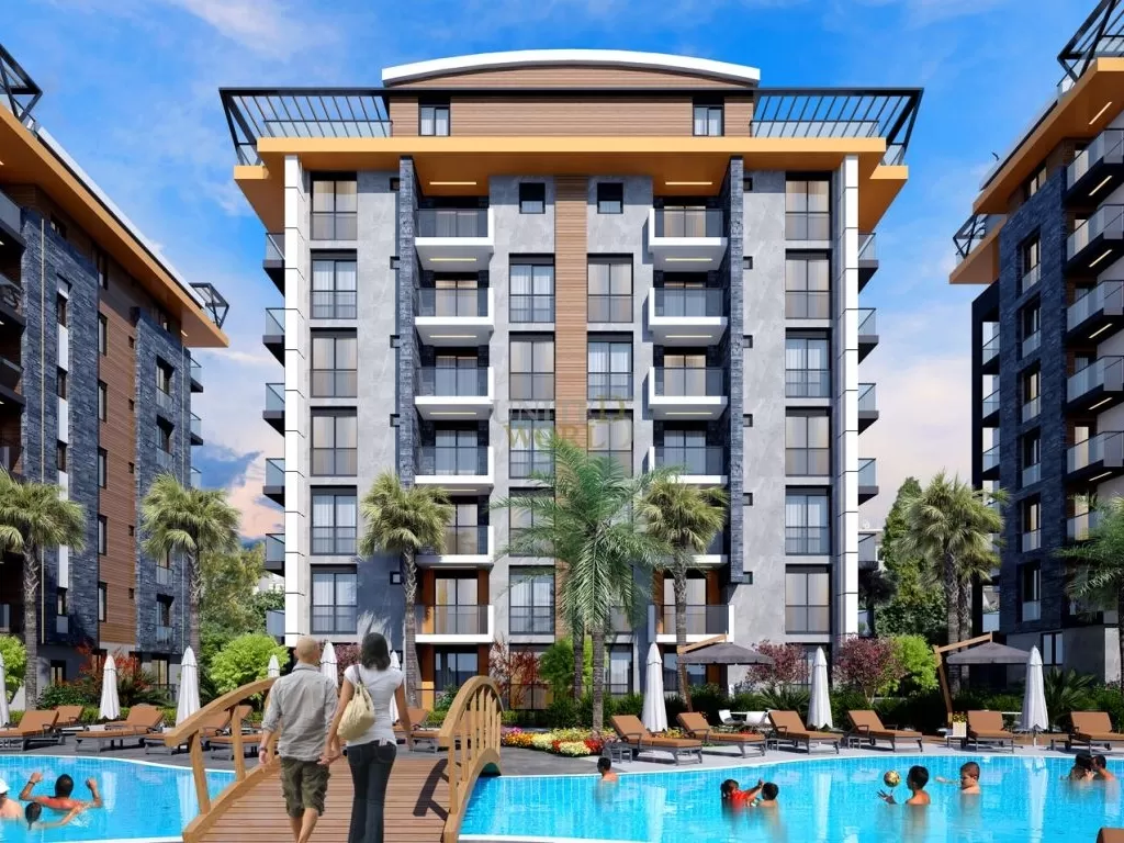apartments_in_antalya_suitable_for_resident_permit_(6).jpg