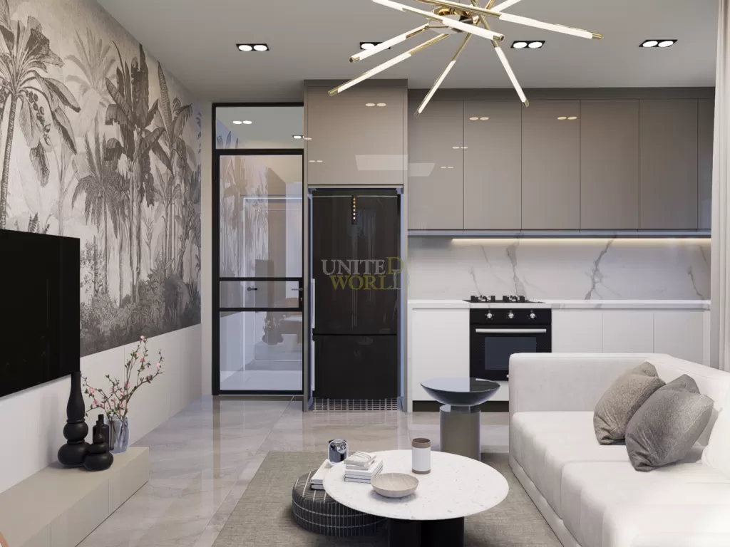 apartments_in_antalya_suitable_for_resident_permit_(6).png
