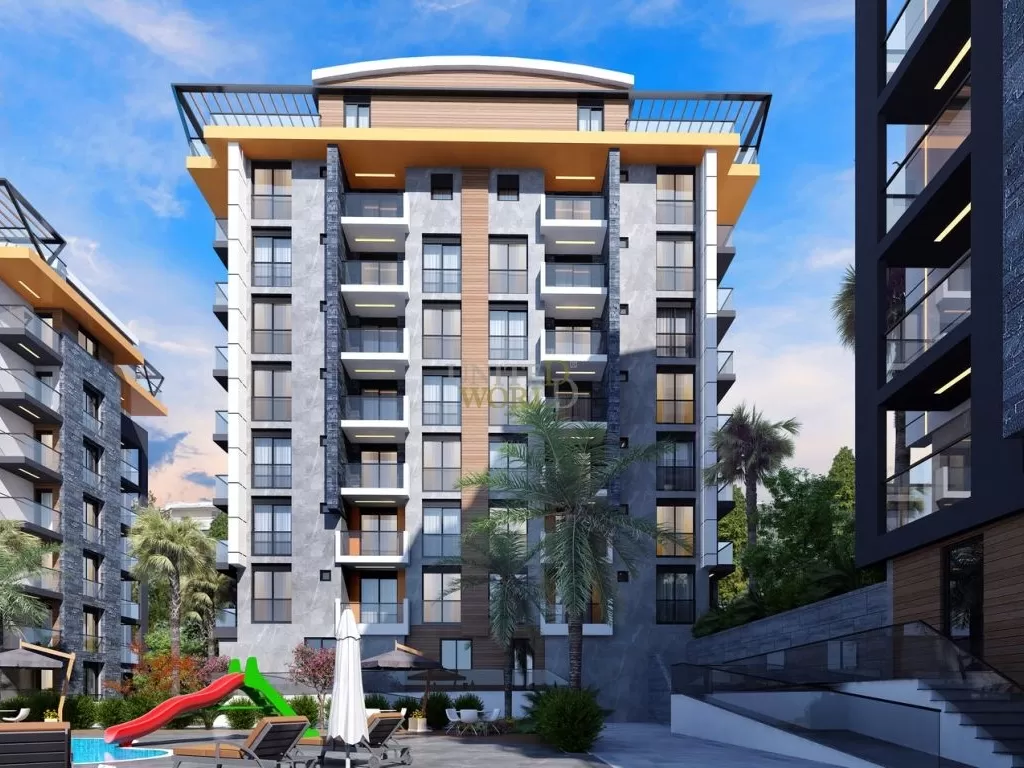 apartments_in_antalya_suitable_for_resident_permit_(7).jpg
